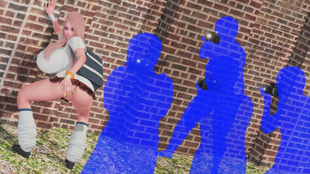 ワイディー part2 - Image 20