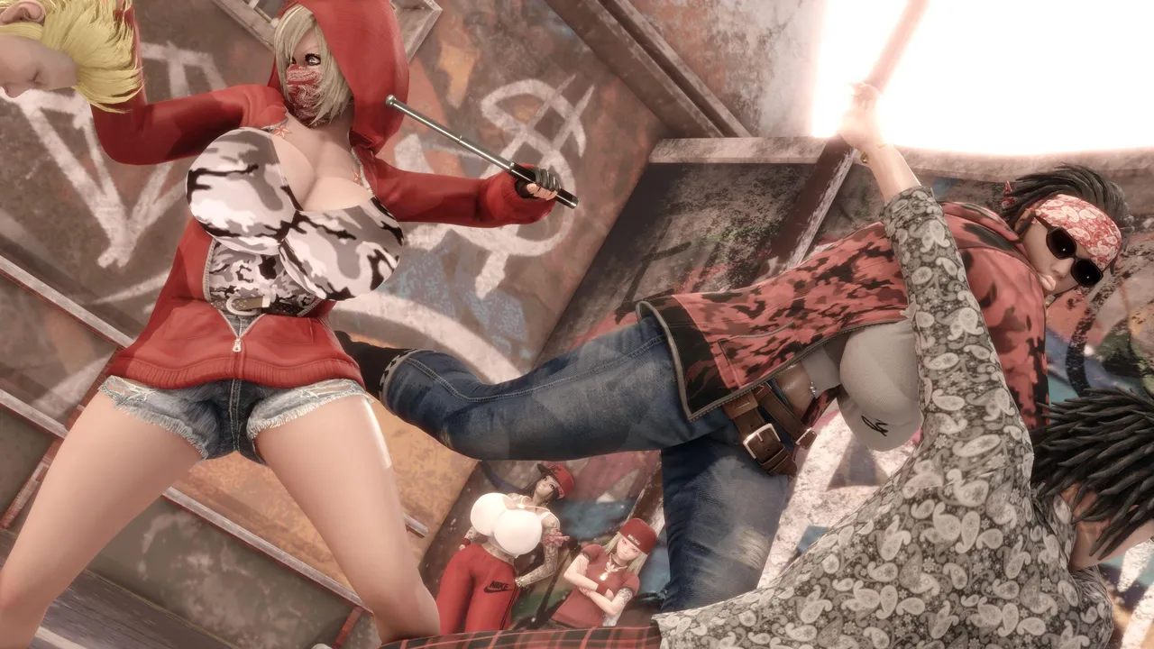 ワイディー part2 - Image 207