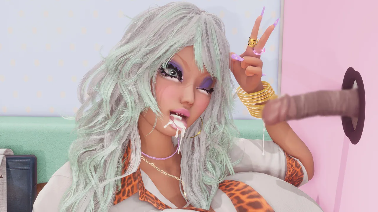 ワイディー part2 - Image 214