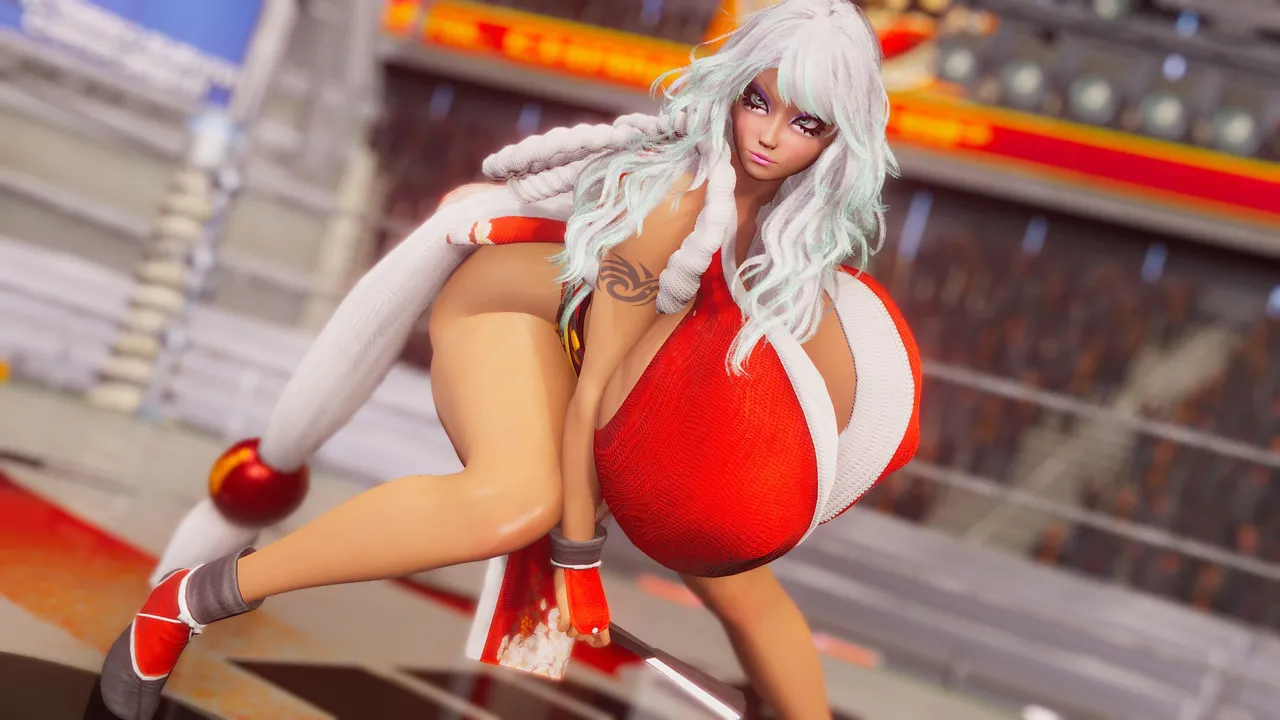 ワイディー part2 - Image 215