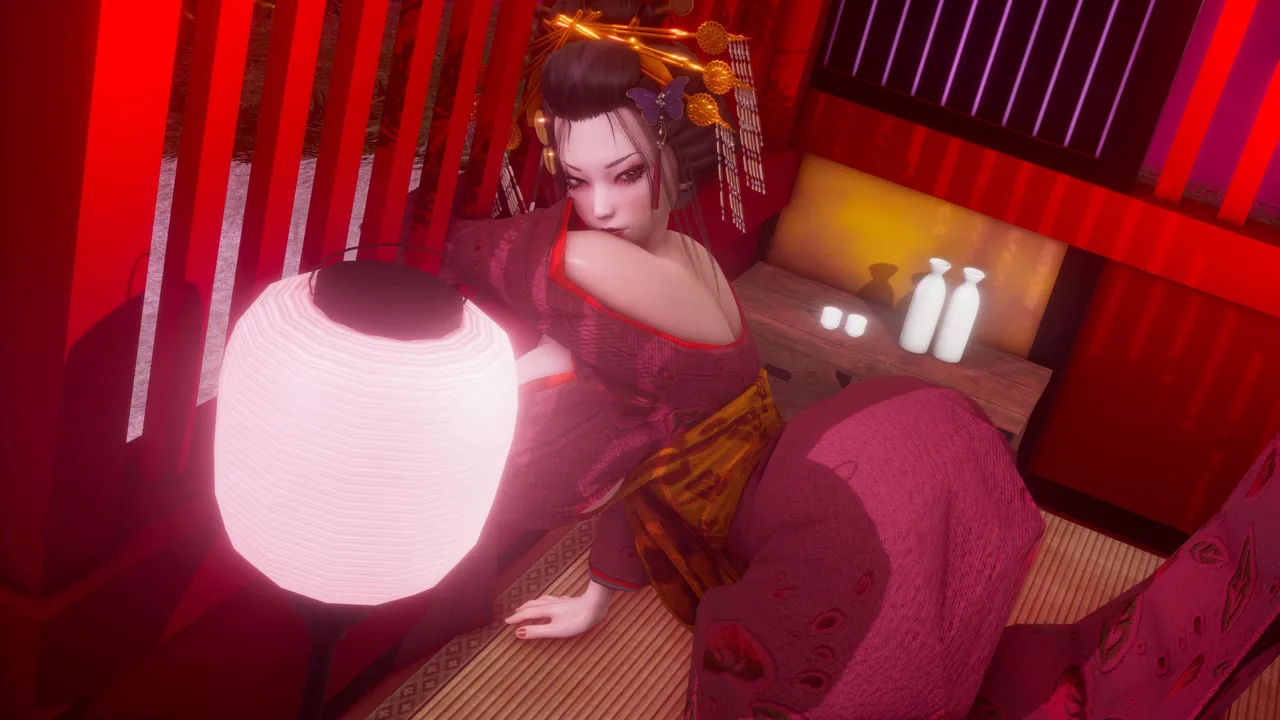 ワイディー part2 - Image 222