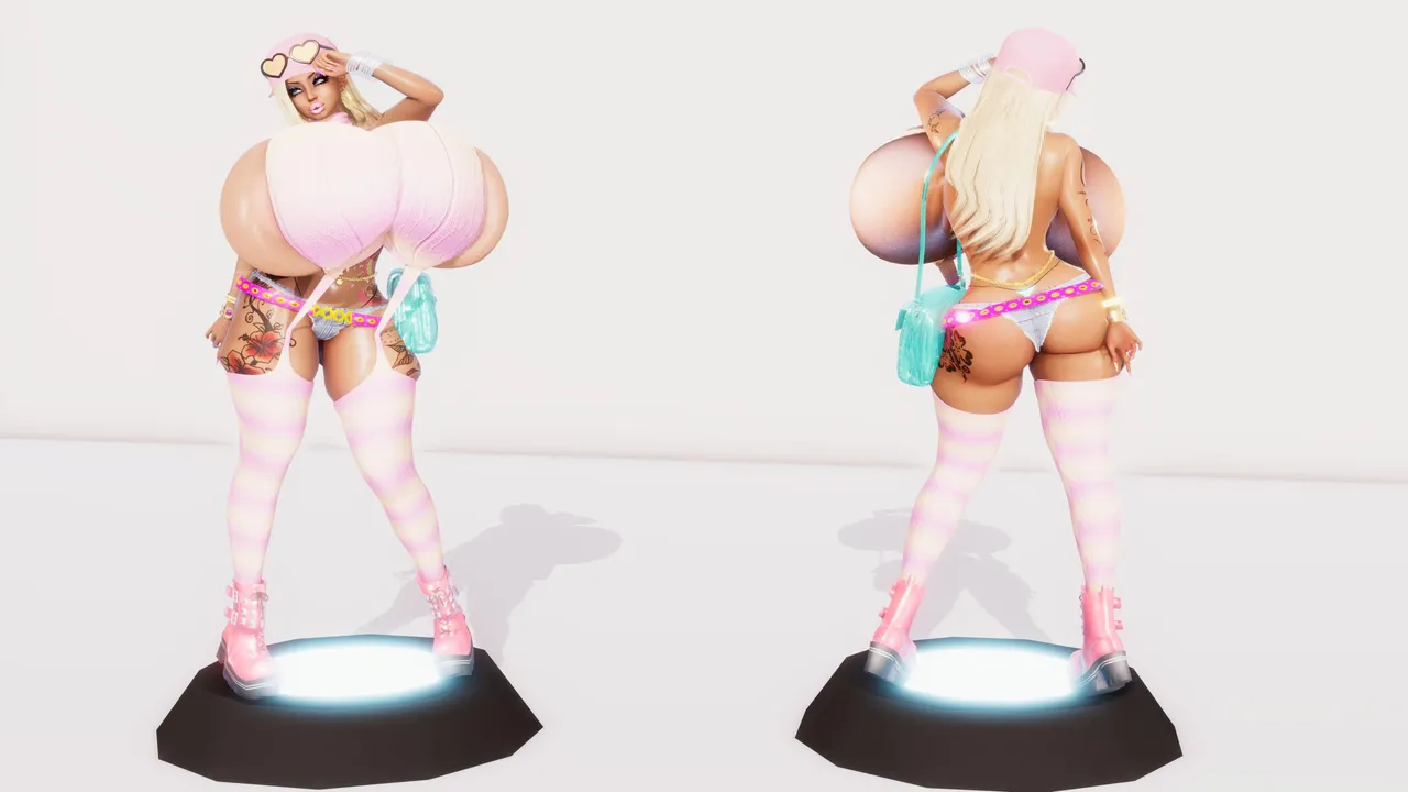 ワイディー part2 - Image 226