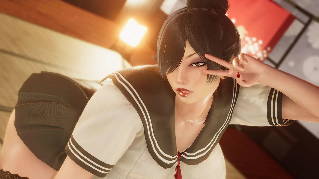 ワイディー part2 - Image 233