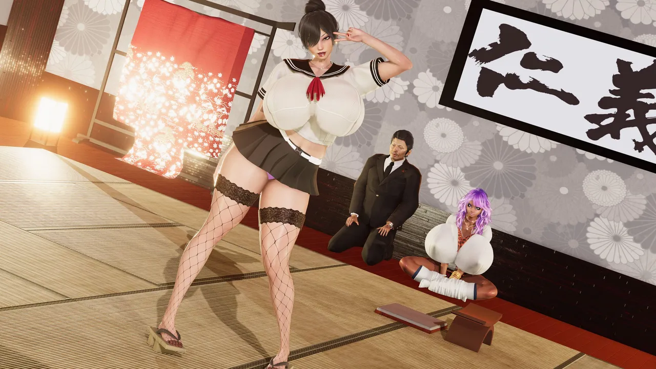 ワイディー part2 - Image 234