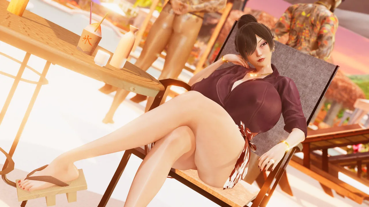 ワイディー part2 - Image 238