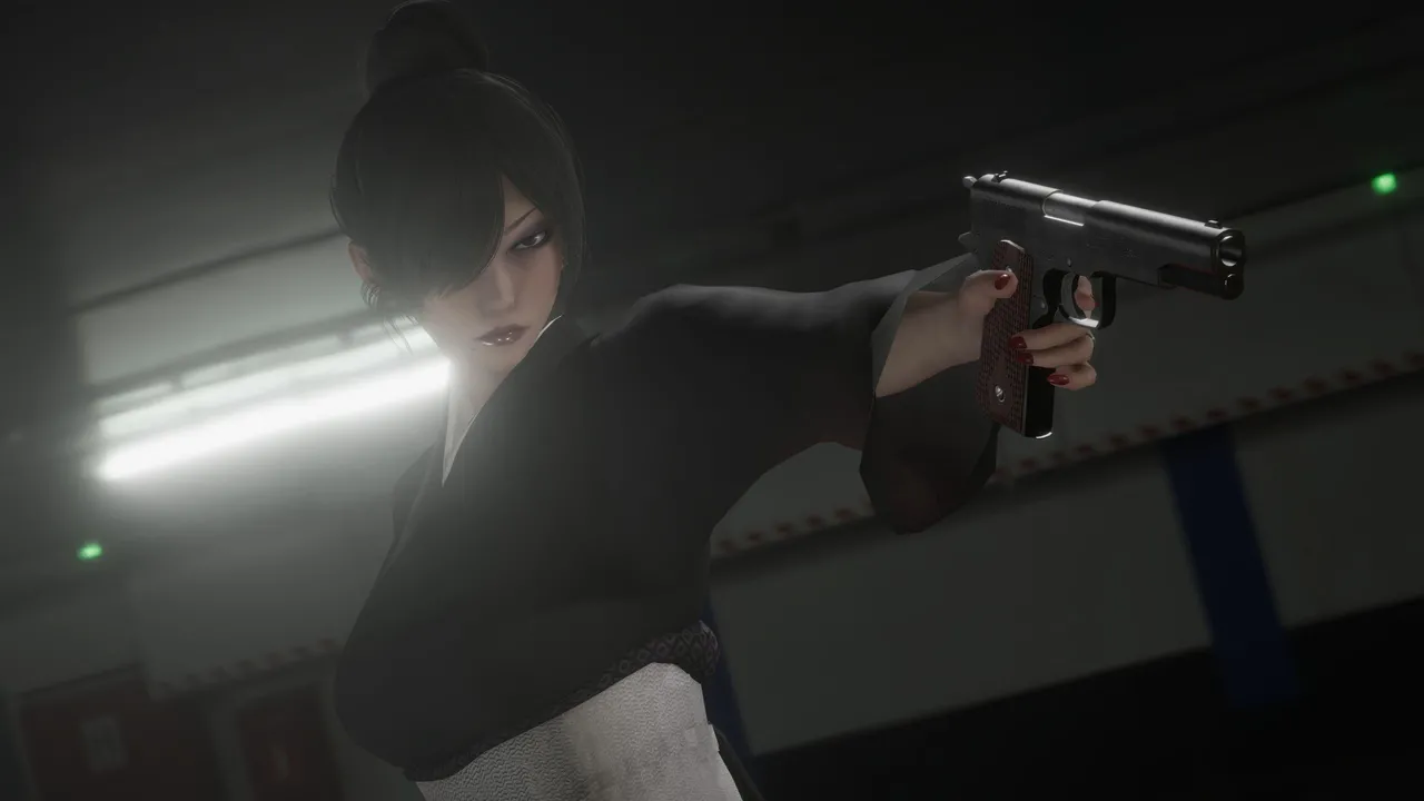 ワイディー part2 - Image 241