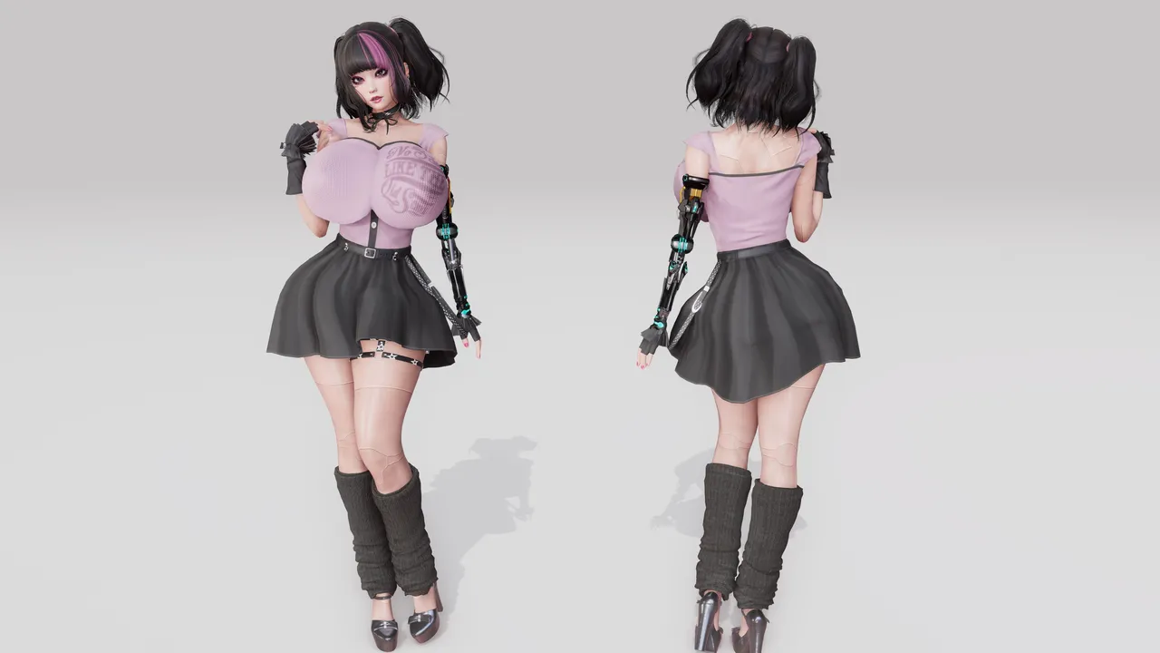 ワイディー part2 - Image 253