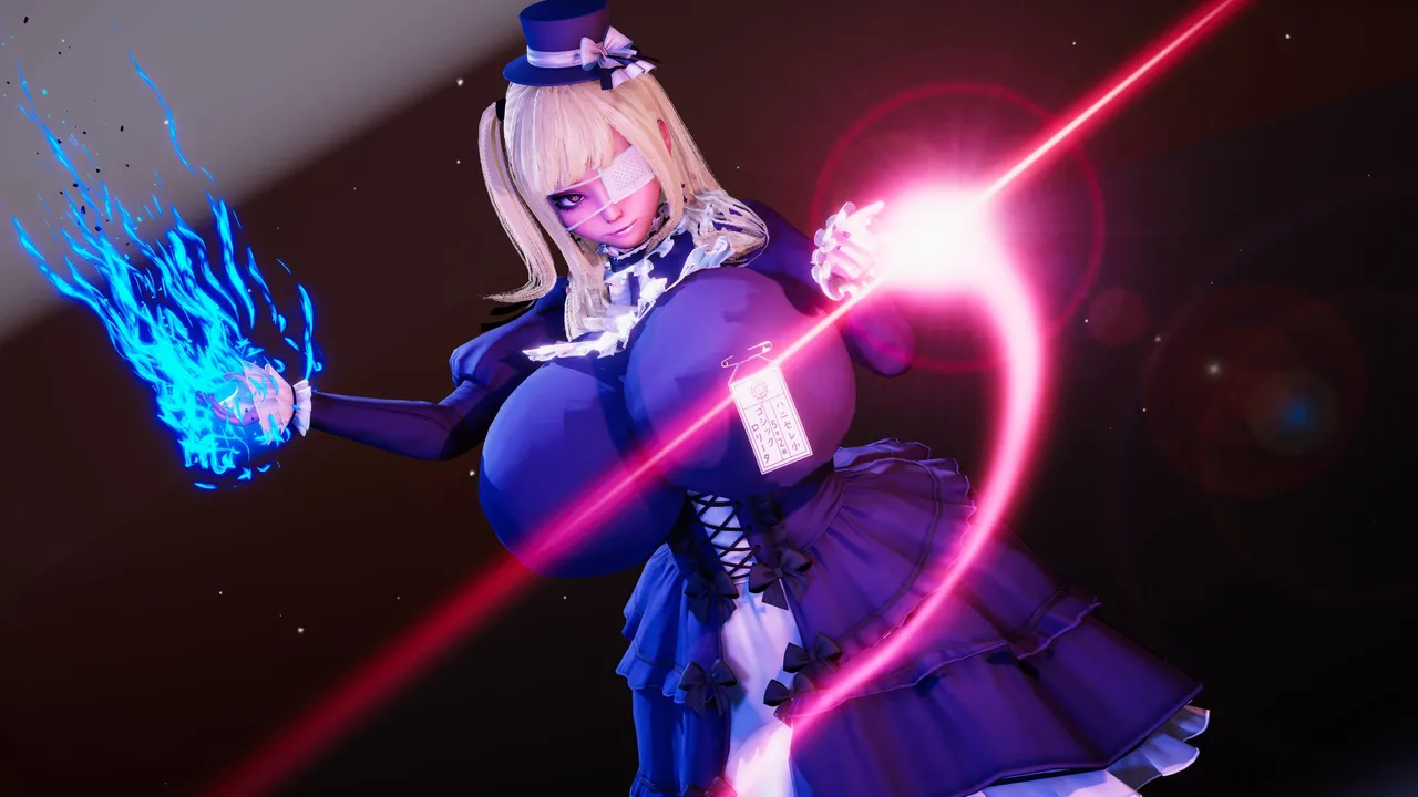 ワイディー part2 - Image 26