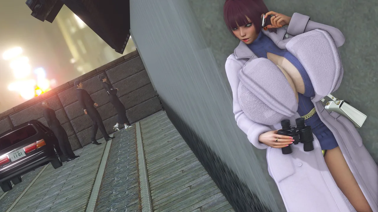 ワイディー part2 - Image 264