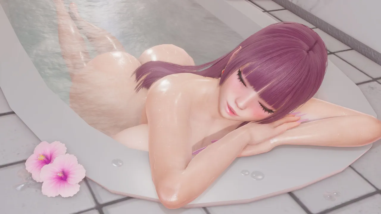 ワイディー part2 - Image 265