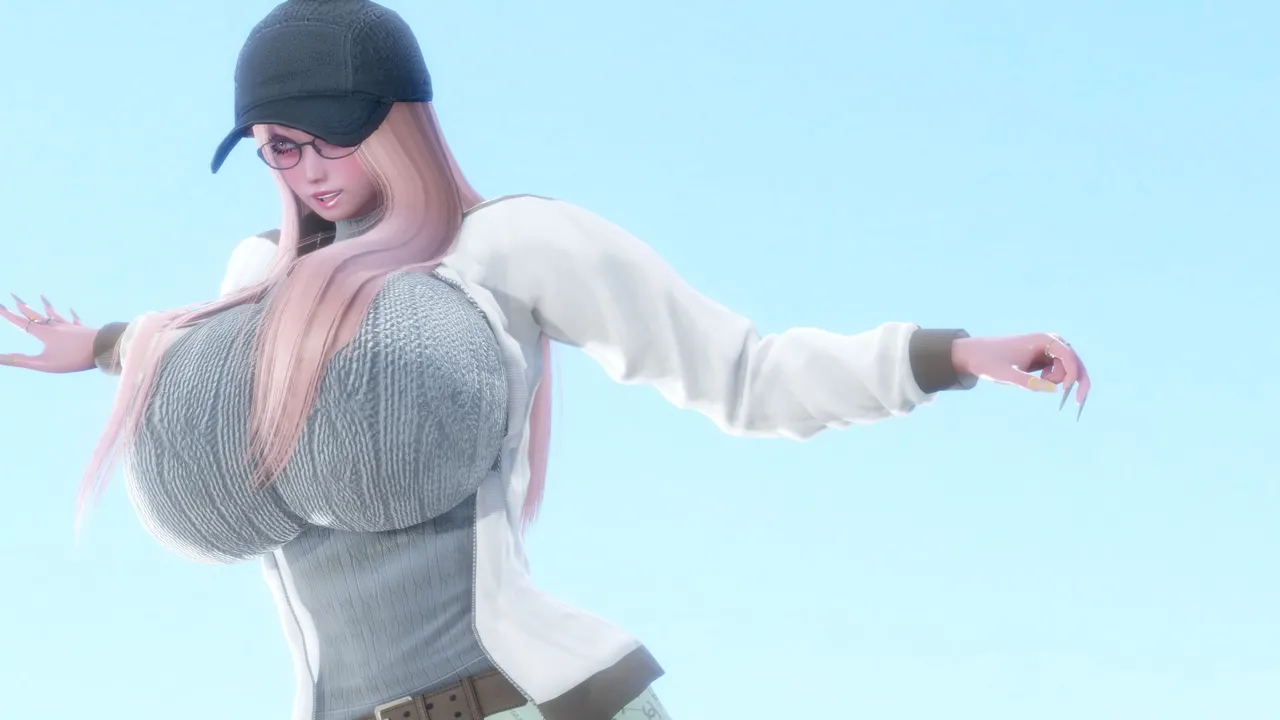 ワイディー part2 - Image 280