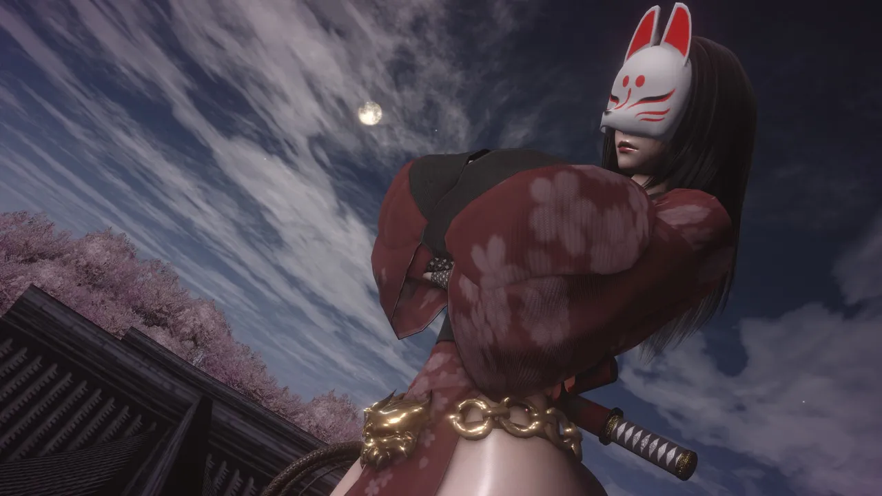 ワイディー part2 - Image 303