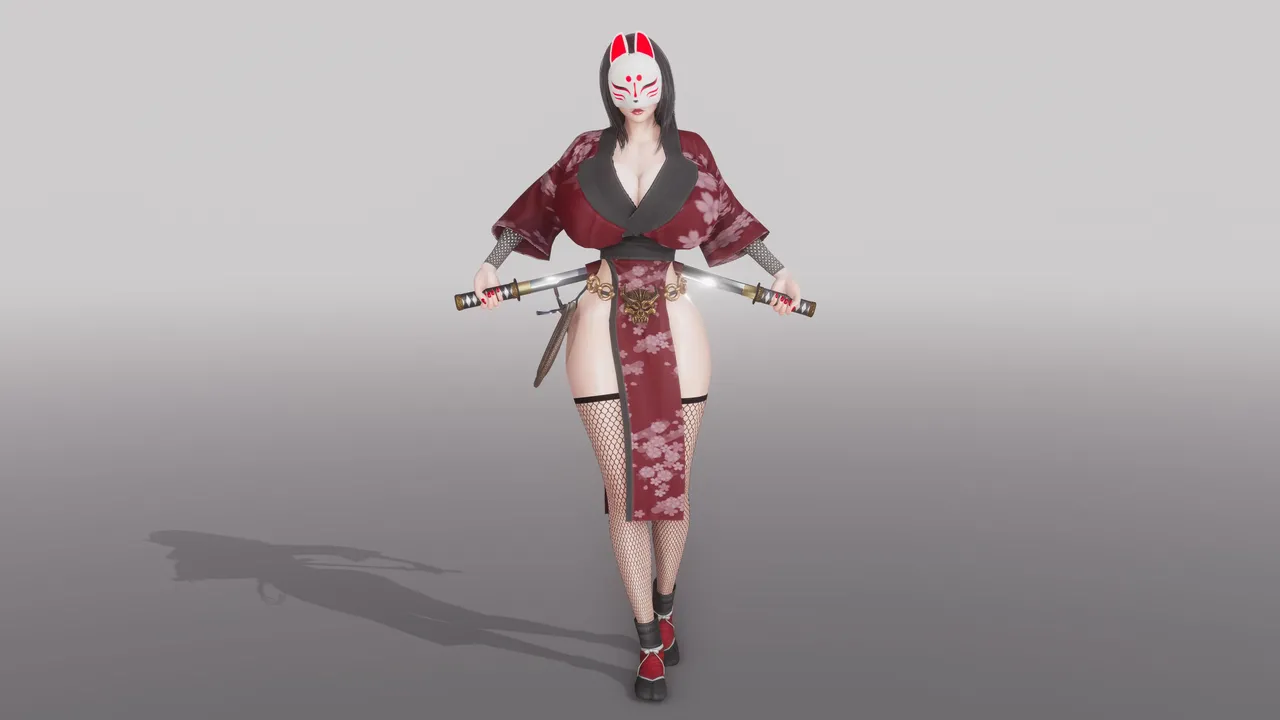 ワイディー part2 - Image 304