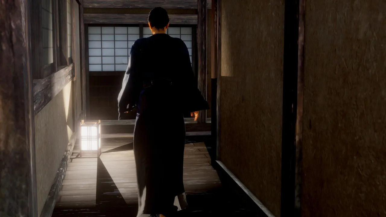 ワイディー part2 - Image 308