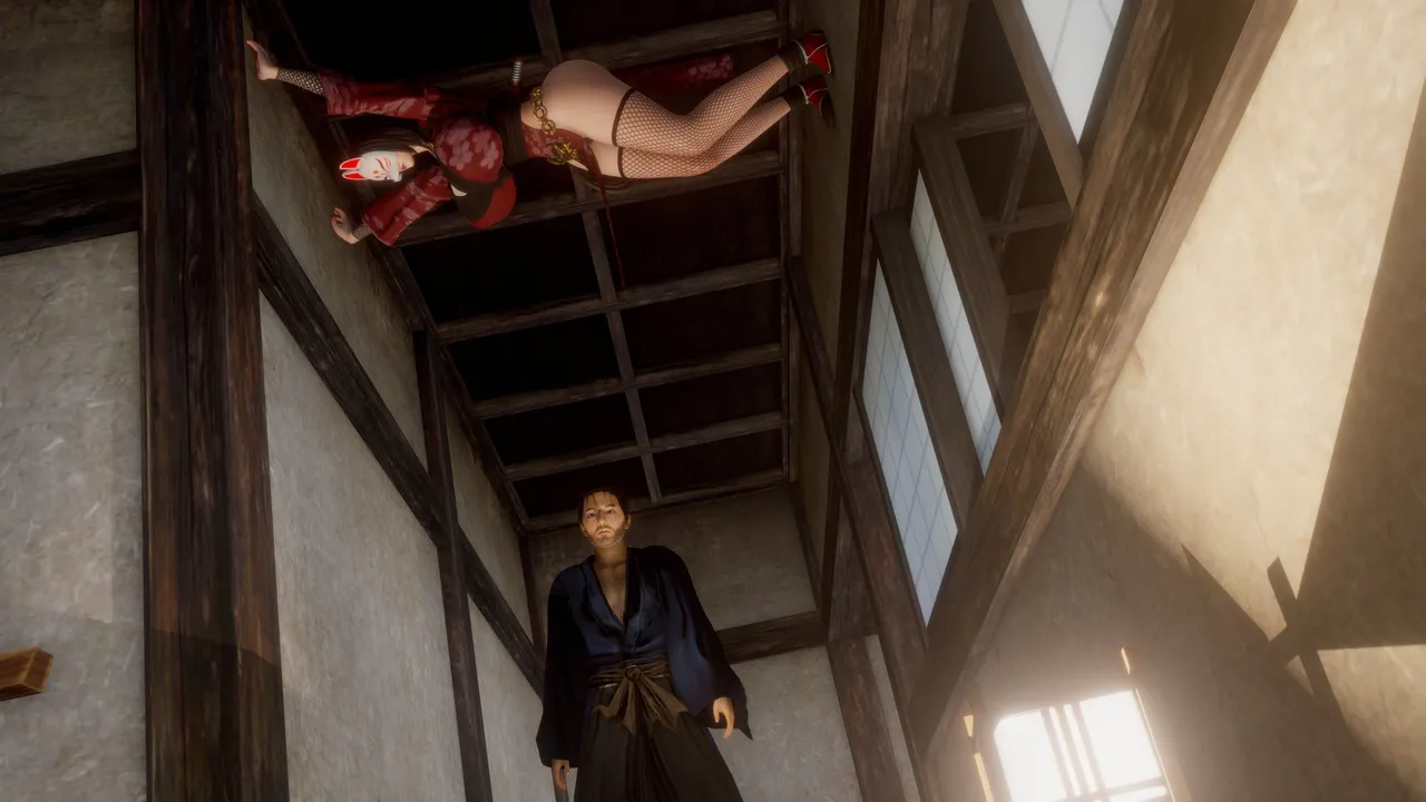 ワイディー part2 - Image 310