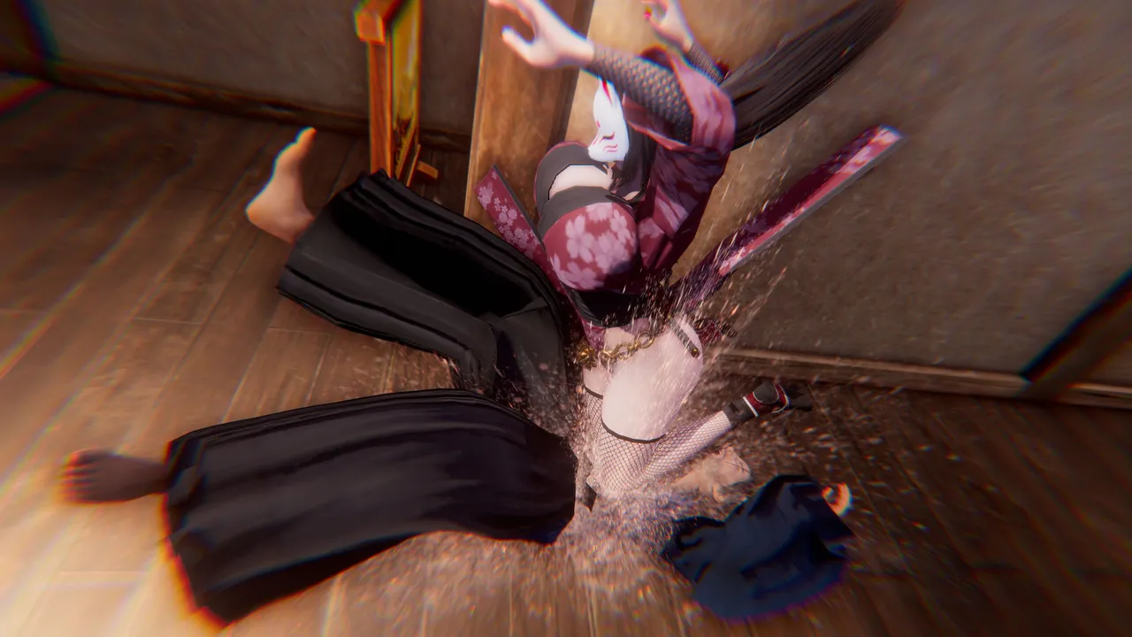 ワイディー part2 - Image 311