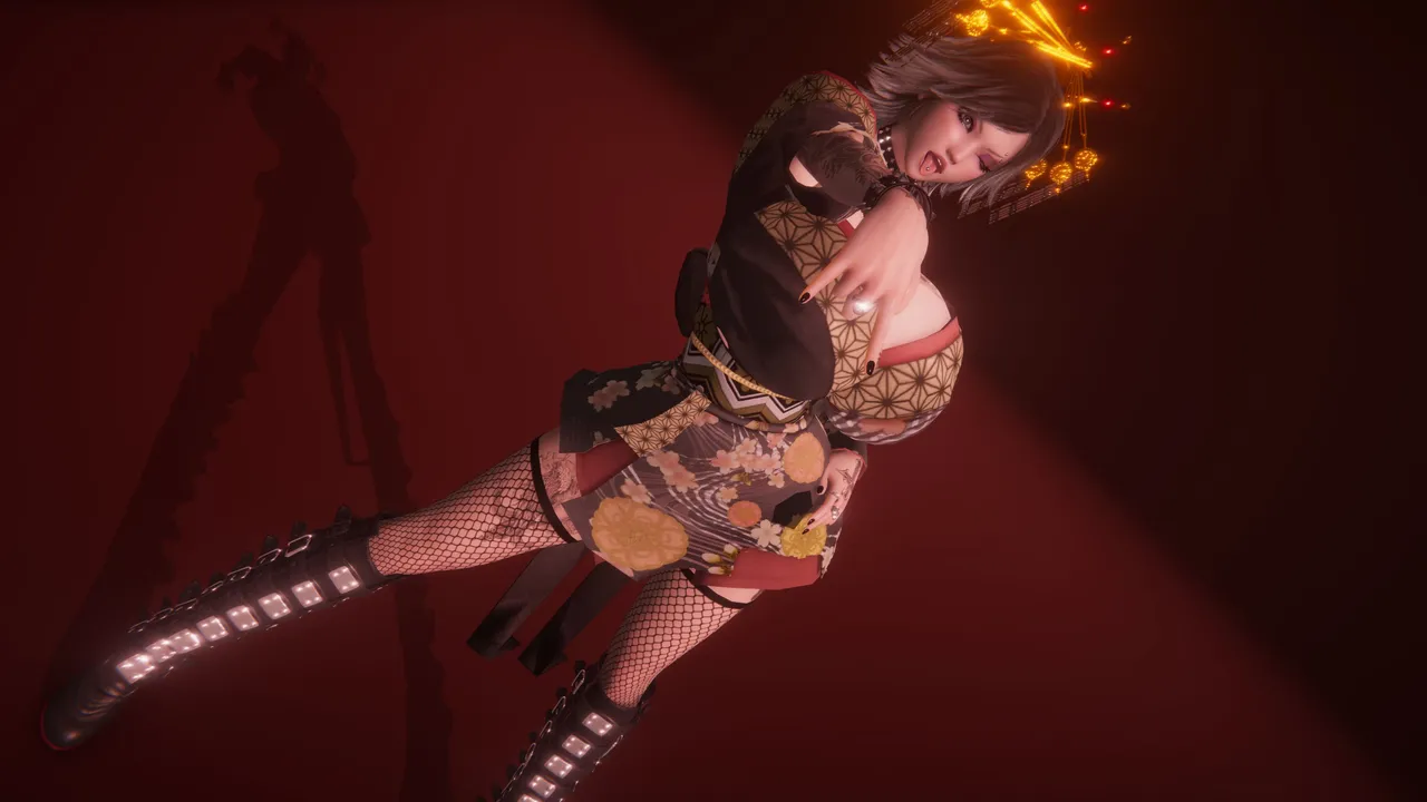 ワイディー part2 - Image 320