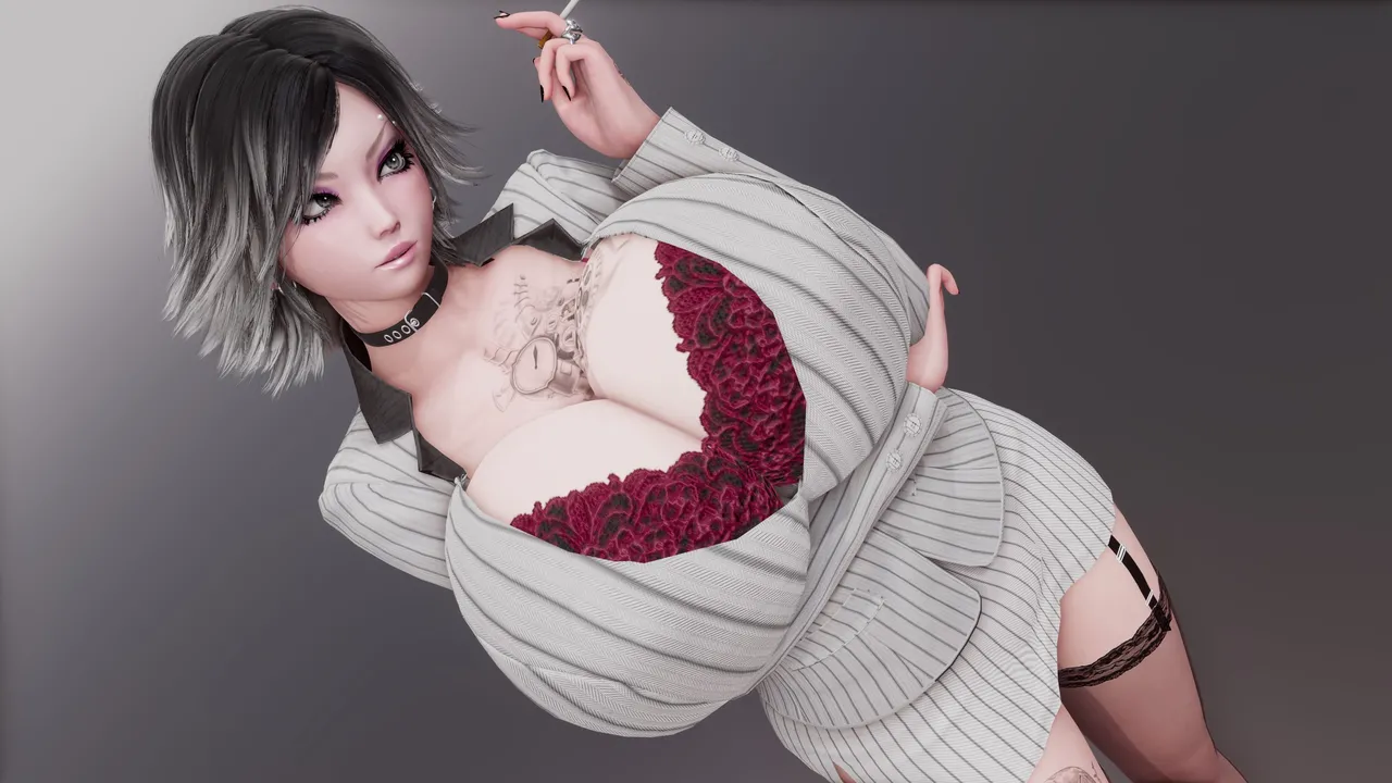 ワイディー part2 - Image 322