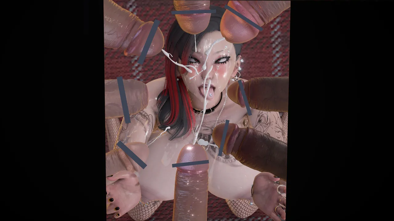 ワイディー part2 - Image 33