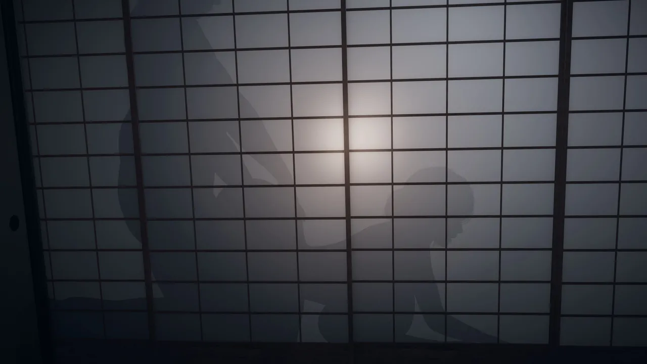 ワイディー part2 - Image 332