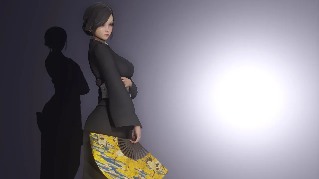 ワイディー part2 - Image 336