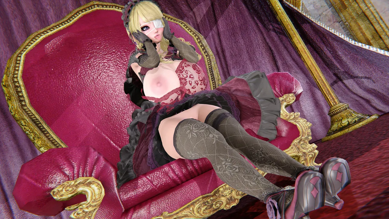 ワイディー part2 - Image 338