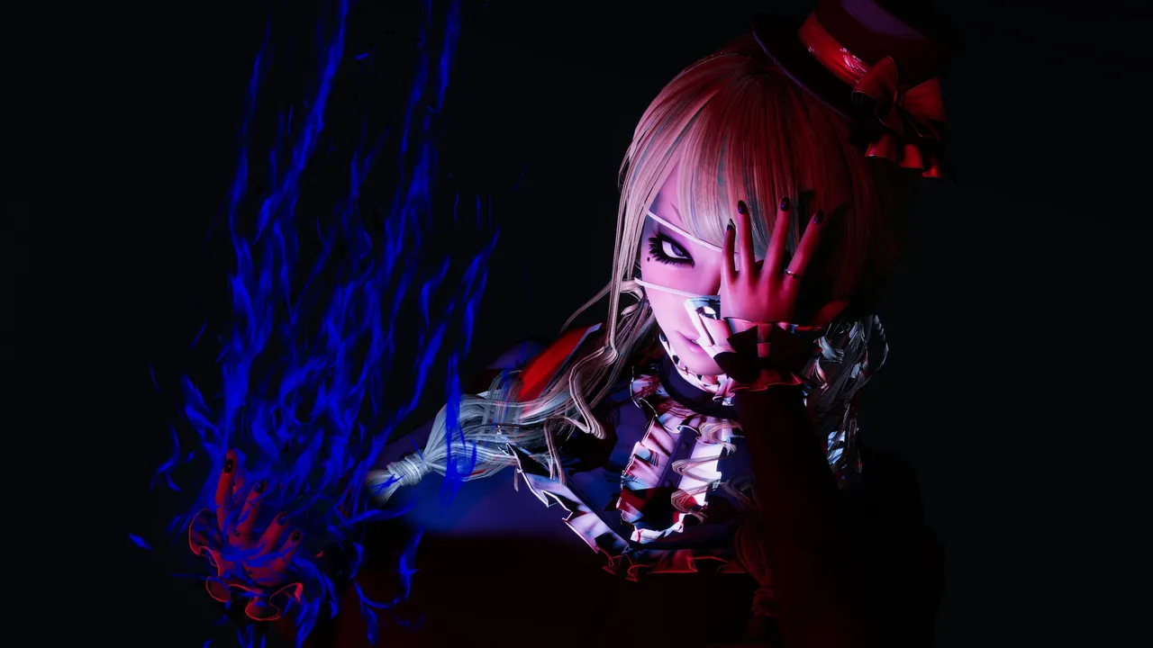 ワイディー part2 - Image 343