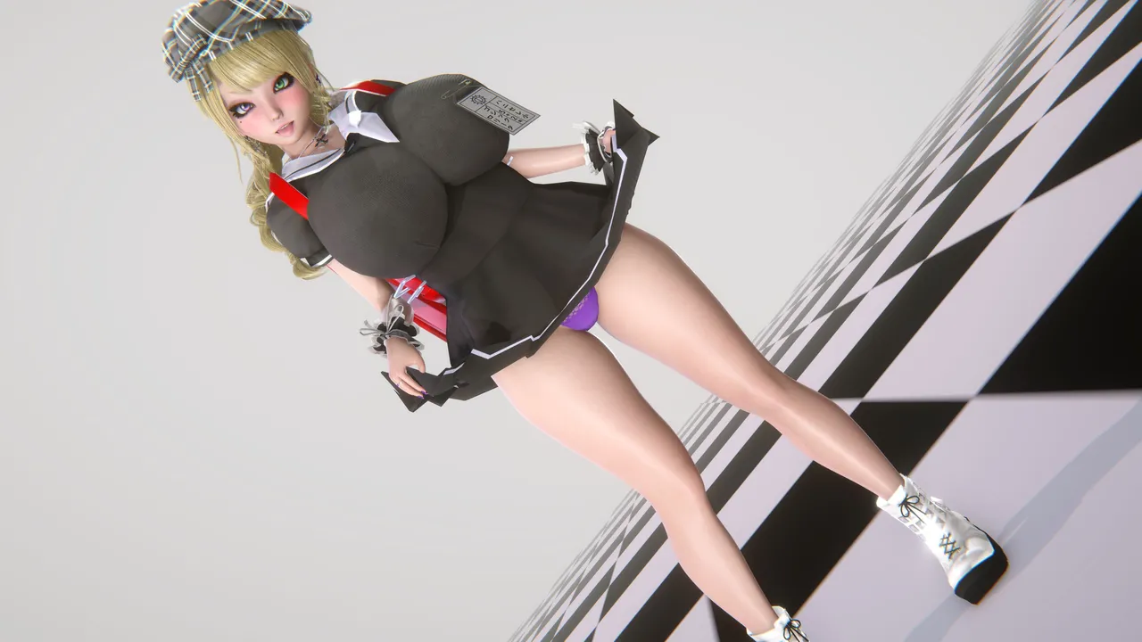 ワイディー part2 - Image 344