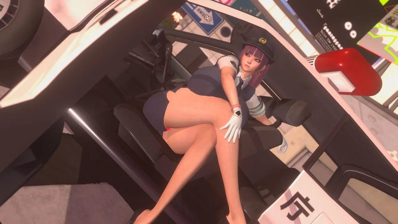 ワイディー part2 - Image 351