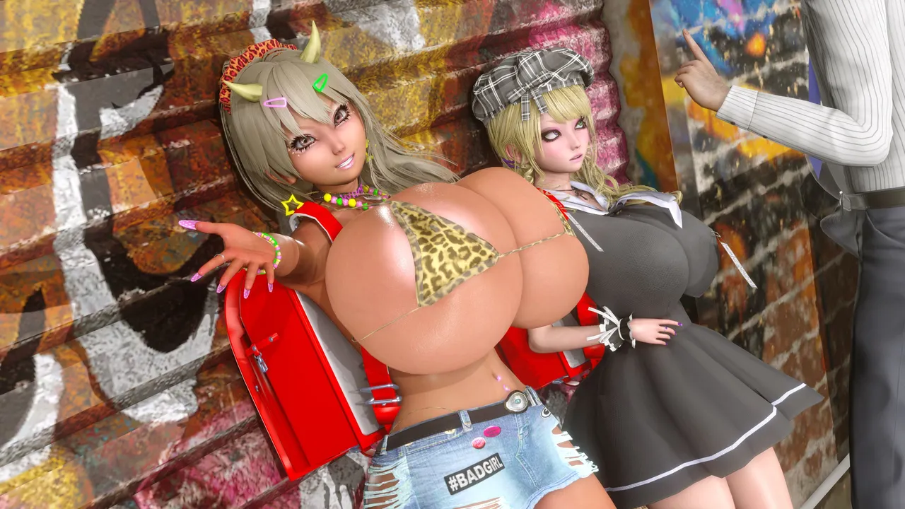 ワイディー part2 - Image 352