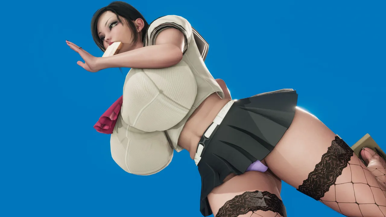 ワイディー part2 - Image 355