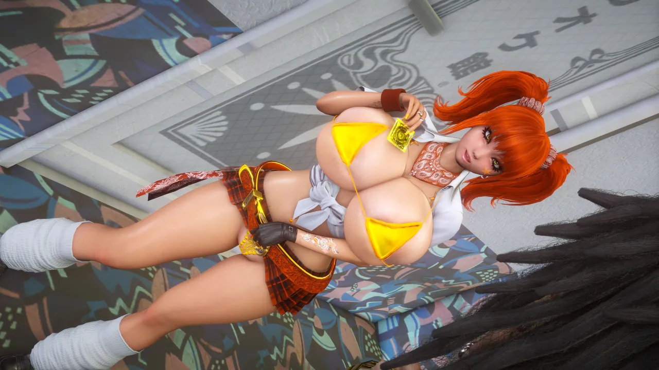 ワイディー part2 - Image 361