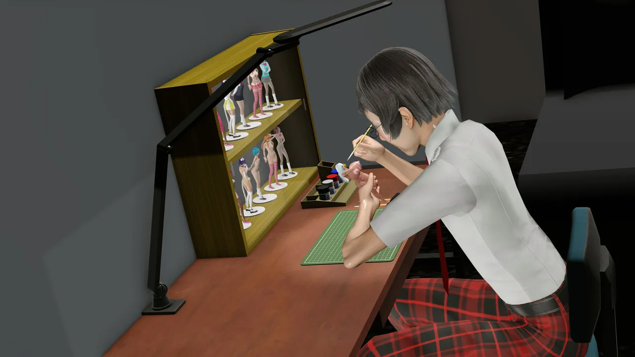 ワイディー part2 - Image 364