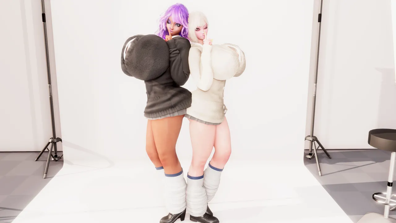 ワイディー part2 - Image 370