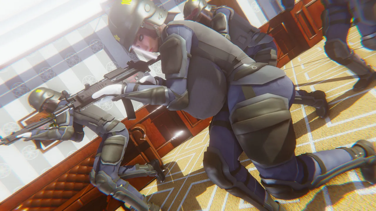 ワイディー part2 - Image 382