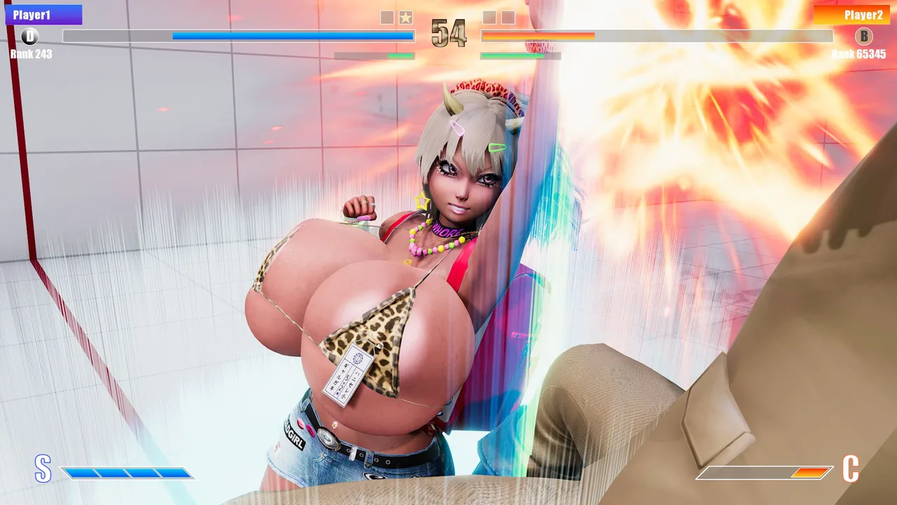 ワイディー part2 - Image 392