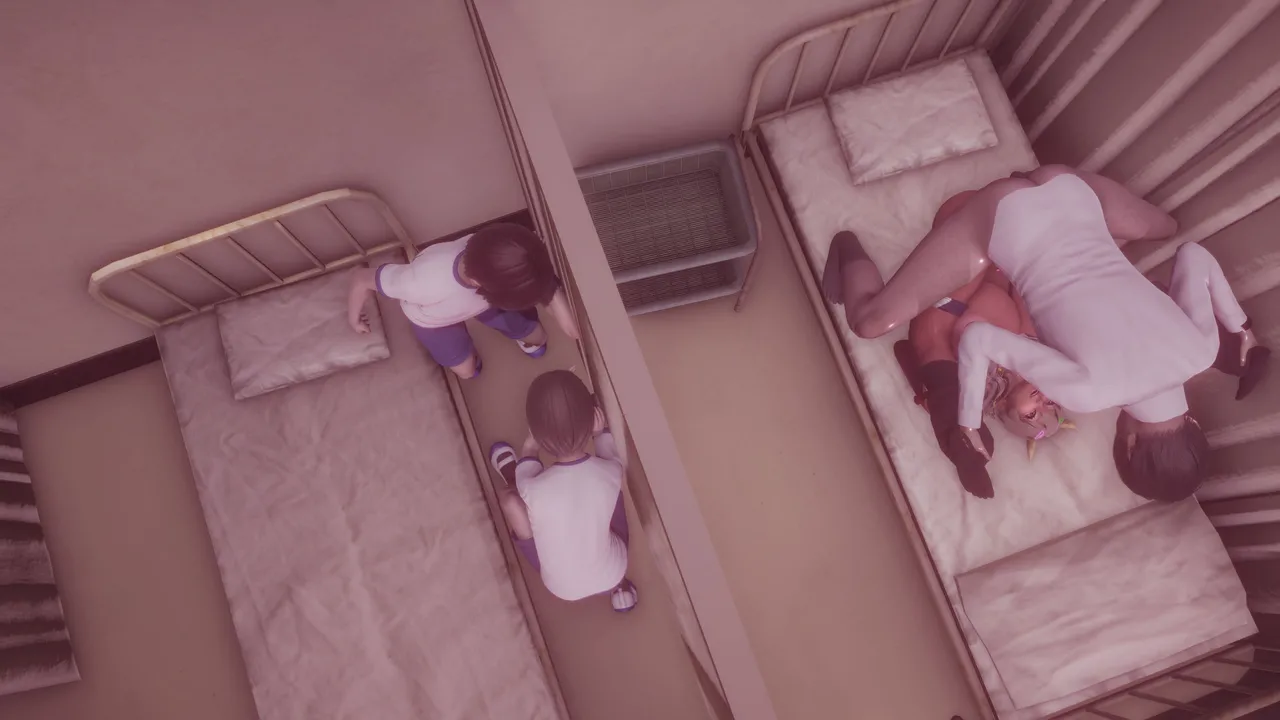 ワイディー part2 - Image 394