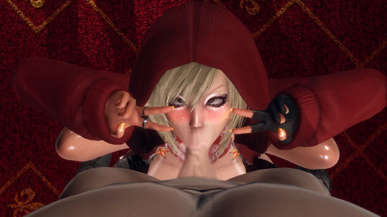 ワイディー part2 - Image 46