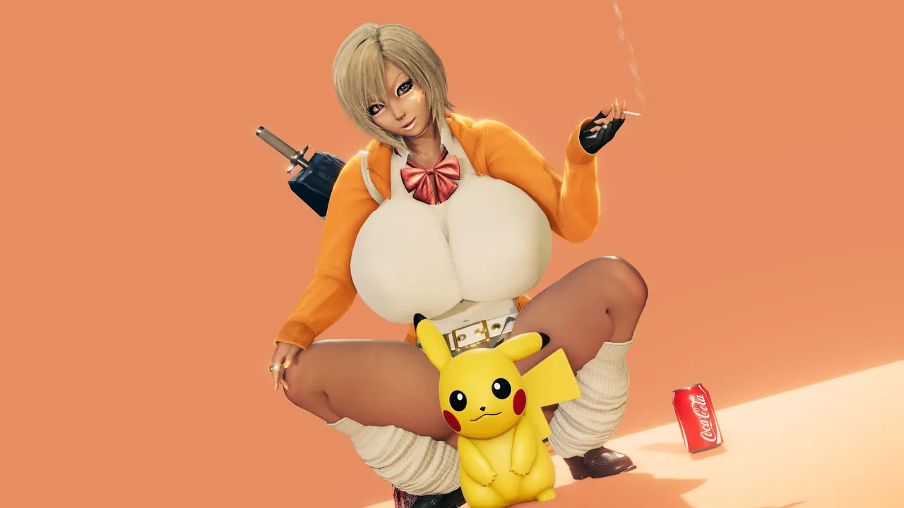 ワイディー part2 - Image 47