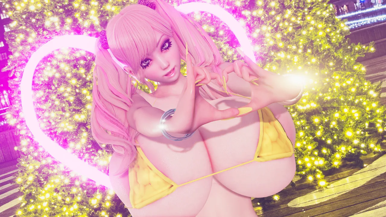 ワイディー part2 - Image 50