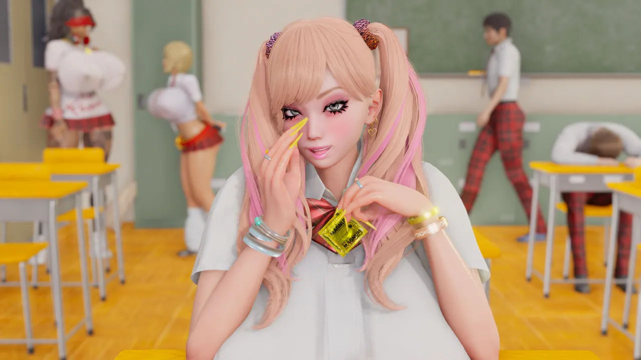 ワイディー part2 - Image 51