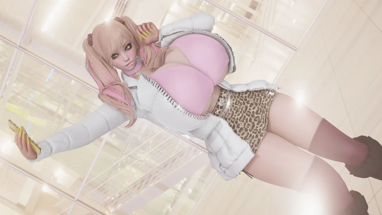 ワイディー part2 - Image 56