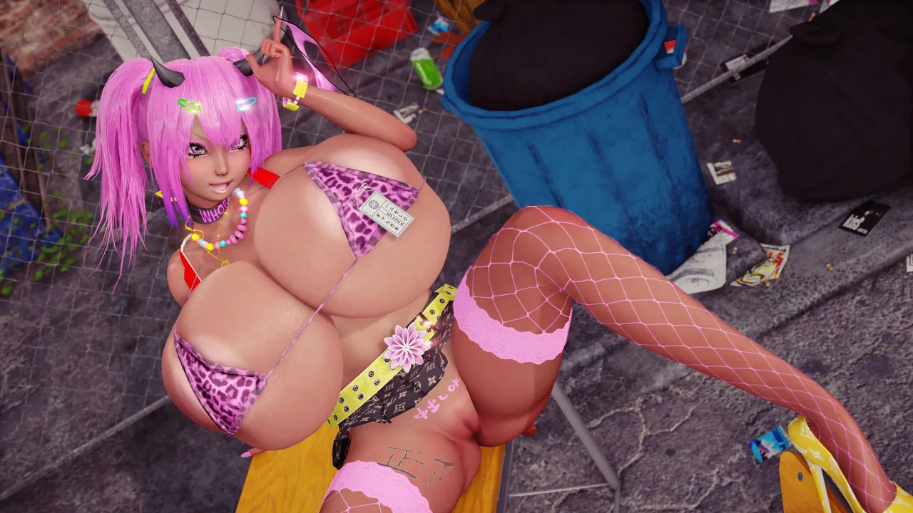 ワイディー part2 - Image 66