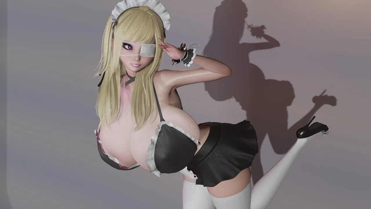 ワイディー part2 - Image 7