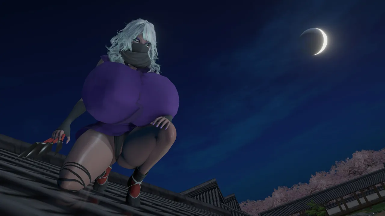 ワイディー part2 - Image 75