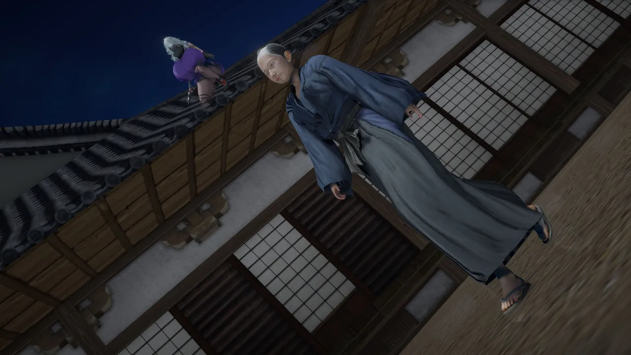 ワイディー part2 - Image 77