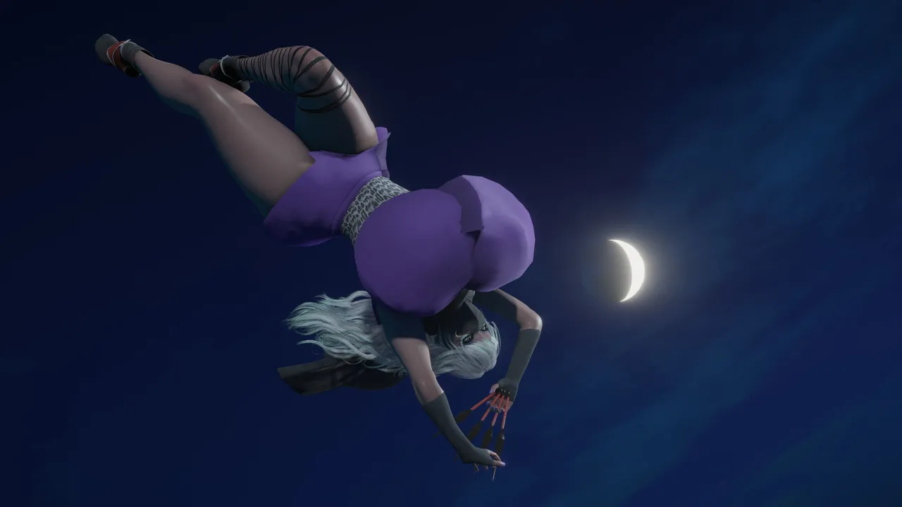 ワイディー part2 - Image 78