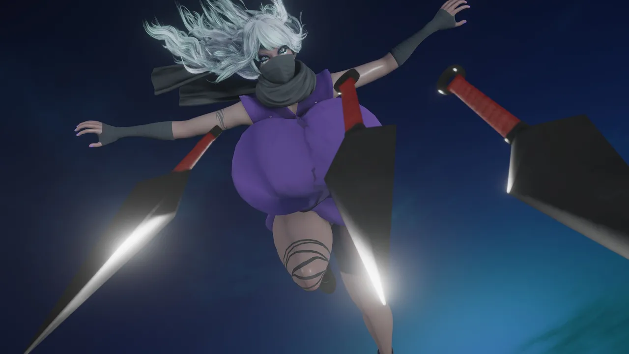 ワイディー part2 - Image 79