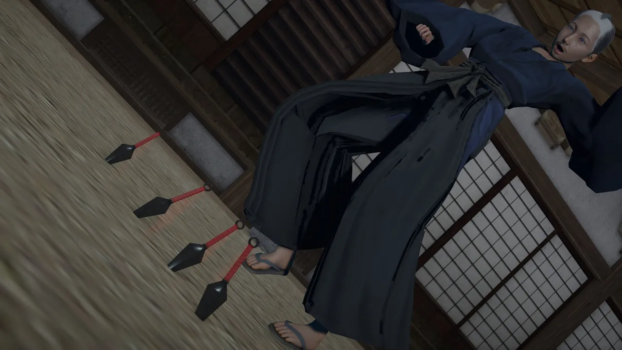 ワイディー part2 - Image 80