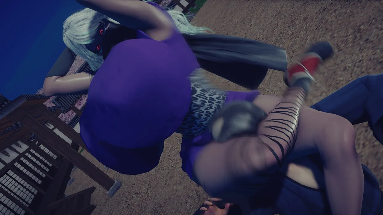 ワイディー part2 - Image 82